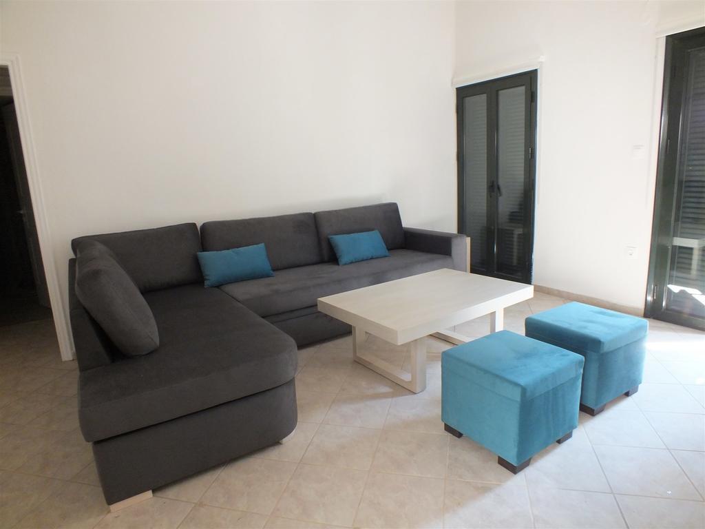 Geo Holiday Studios Кипарисия Екстериор снимка